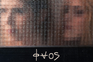 phaos